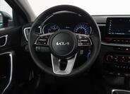 KIA Ceed 15
