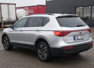 Seat Tarraco SUV 2,0 l 110 kw