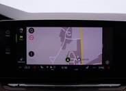 Škoda Octavia Kombi 2,0 l 147 kw