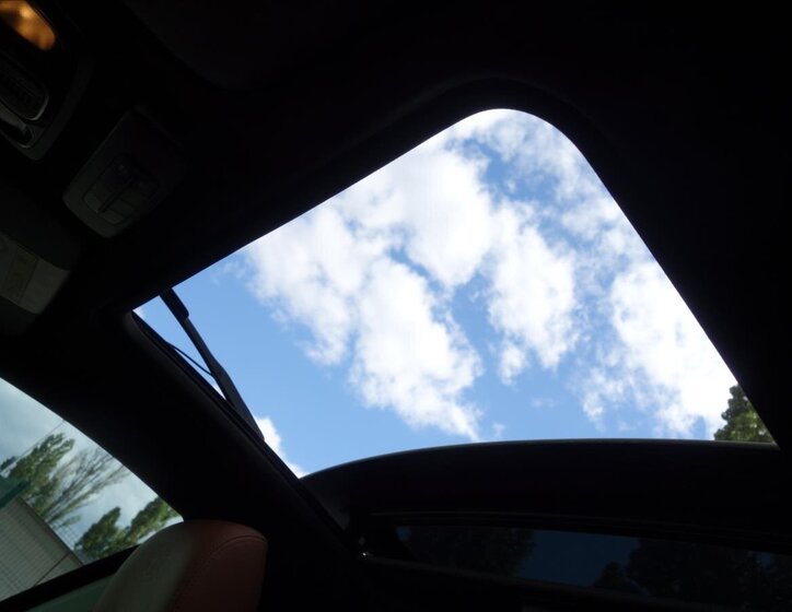 Alfa Romeo Giulietta Hatchback 2,0 l 128 kw