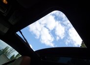 Alfa Romeo Giulietta Hatchback 2,0 l 128 kw