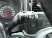 Ford Transit Ostatní 2,2 l 85 kw