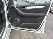 Mercedes-Benz Třídy B 29