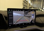 Škoda Kodiaq SUV / Terénní 2,0 l 142 kw