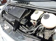 Mercedes-Benz Viano 40