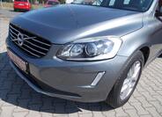 Volvo XC60 6