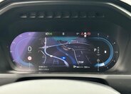 Volvo XC90 SUV / Terénní 2,0 l 173 kw