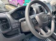 Toyota Proace Max 7