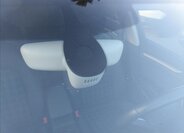 Audi A3 Hatchback 1,6 l 81 kw