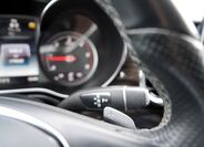 Mercedes-Benz Třídy V 41