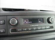 Škoda Roomster MPV 1,4 l 63 kw