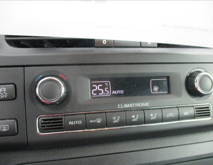 Škoda Roomster MPV 1,4 l 63 kw