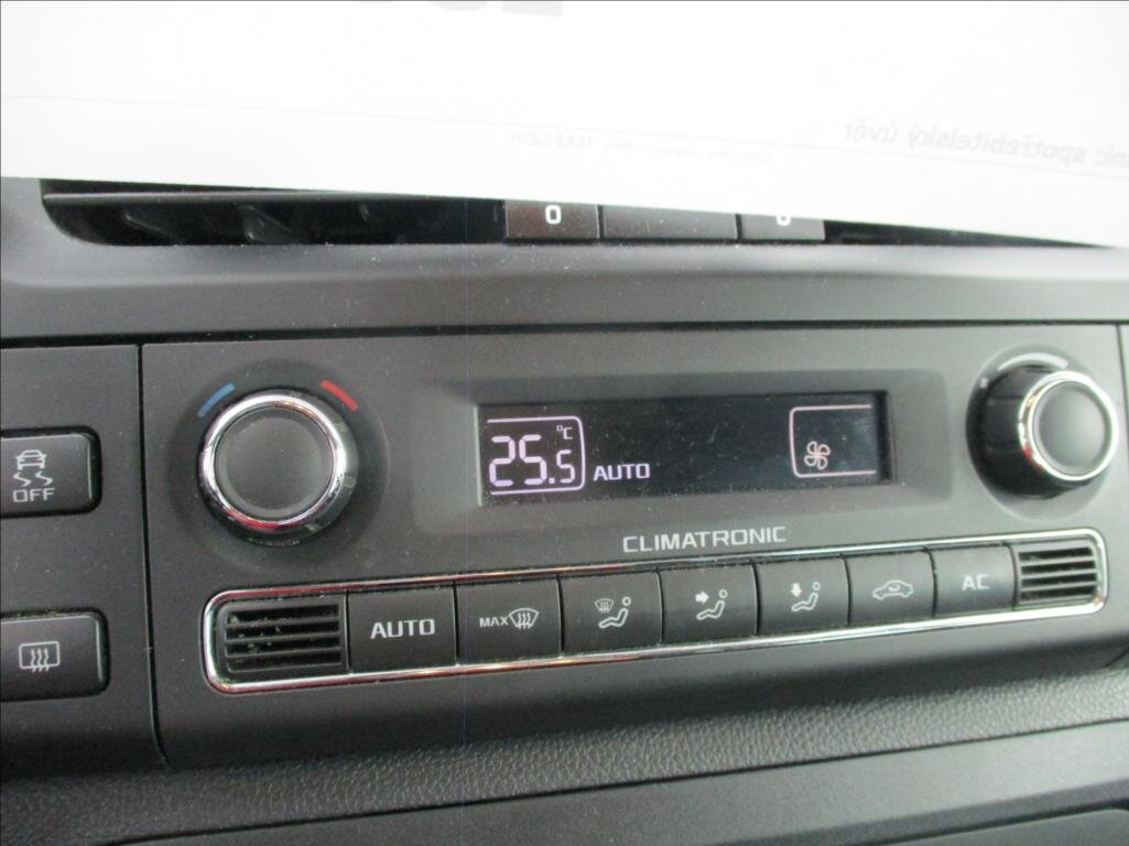 Škoda Roomster MPV 1,4 l 63 kw