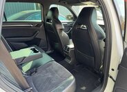 Škoda Kodiaq SUV / Terénní 2,0 l 110 kw