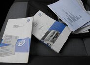 Volkswagen Multivan Kombi 1,9 l 92 kw