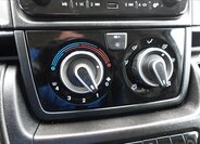 Fiat Ducato Ostatní 2,2 l 88 kw