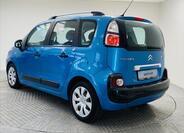 Citroën C3 Picasso 18