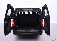 Peugeot Expert Kombi 1,5 l 88 kw