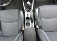 Mitsubishi Outlander SUV 2,3 l 130 kw