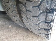 Mercedes-Benz Ostatní 7