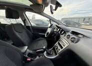 Peugeot 308 25