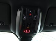 DS Automobiles DS7 Crossback 19