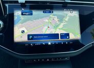 Mercedes-Benz Třídy E 15