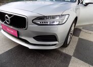 Volvo S90 38