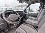 Iveco Daily 6