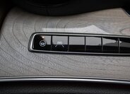 Mercedes-Benz Třídy E 22