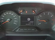 Peugeot Partner Užitková 1,5 l 75 kw