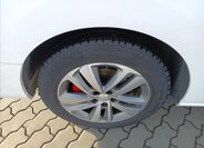 Peugeot Traveller MPV 2,0 l 110 kw