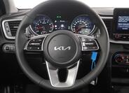 KIA Ceed 14