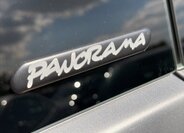 Fiat Scudo MPV 2,0 l 120 kw