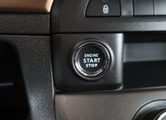 Toyota ProAce VAN-Minibus 2,0 l 130 kw