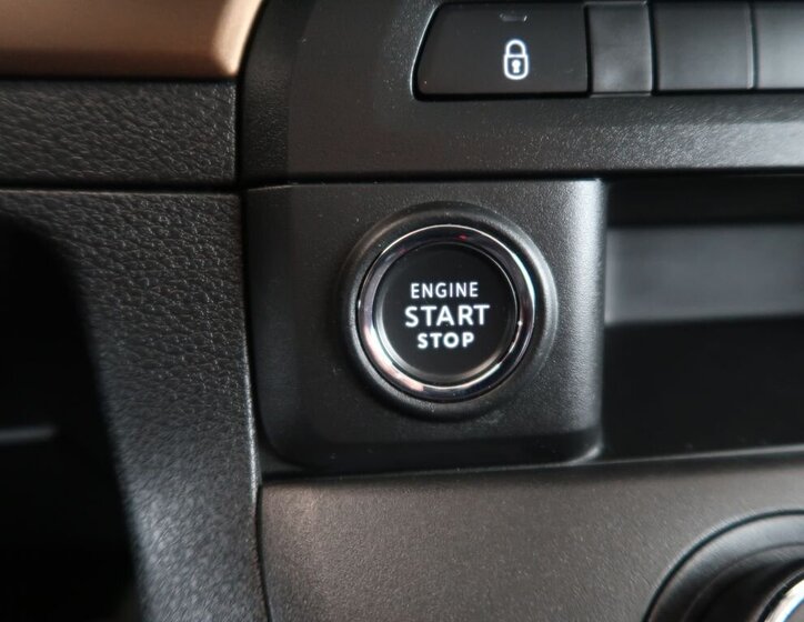 Toyota ProAce VAN-Minibus 2,0 l 130 kw