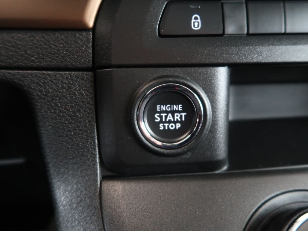 Toyota ProAce VAN-Minibus 2,0 l 130 kw