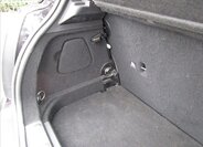 Mini Cooper Hatchback 1,5 l 85 kw