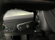 Audi Q5 SUV 3,0 l 210 kw