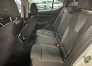 Škoda Octavia Liftback 1,5 l 85 kw