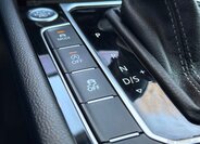 Volkswagen Arteon Sedan / Limuzína 0,0 176 kw