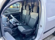 Renault Kangoo Ostatní 1,5 l 70 kw
