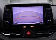 Hyundai i30 Kombi 998,0 88 kw