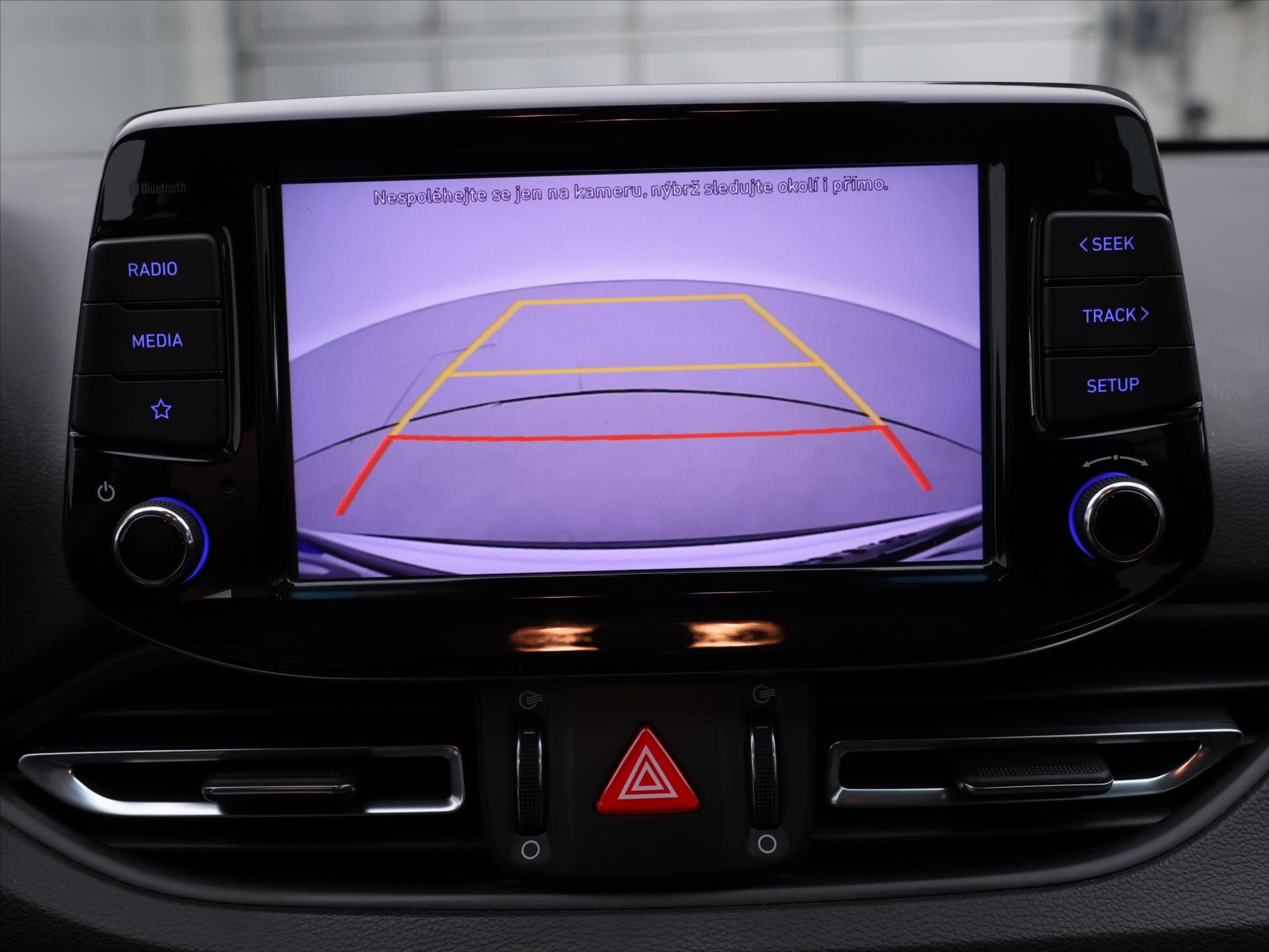 Hyundai i30 Kombi 998,0 88 kw