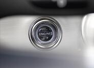 Mercedes-Benz Třídy E 23