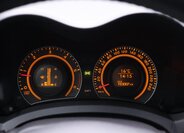 Toyota Auris Hatchback 2,0 l 93 kw