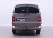 Volkswagen Multivan Kombi 2,0 l 150 kw