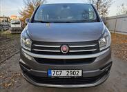 Fiat Talento 2