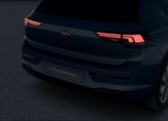 Volkswagen Golf Hatchback 1,5 l 85 kw