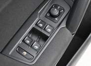 Volkswagen Tiguan 27